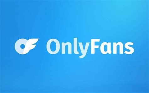 onlyfans pictures|OnlyFans Header Image: Size, Ideas, and 3 Free Templates